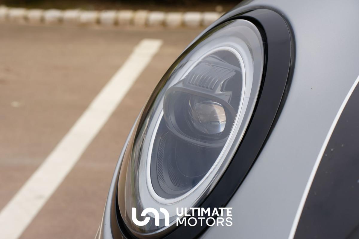mini-cooper-2024-eletrico-500cc