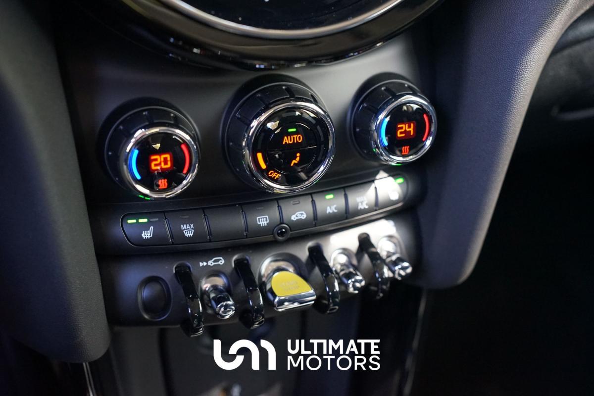 mini-cooper-2024-eletrico-500cc