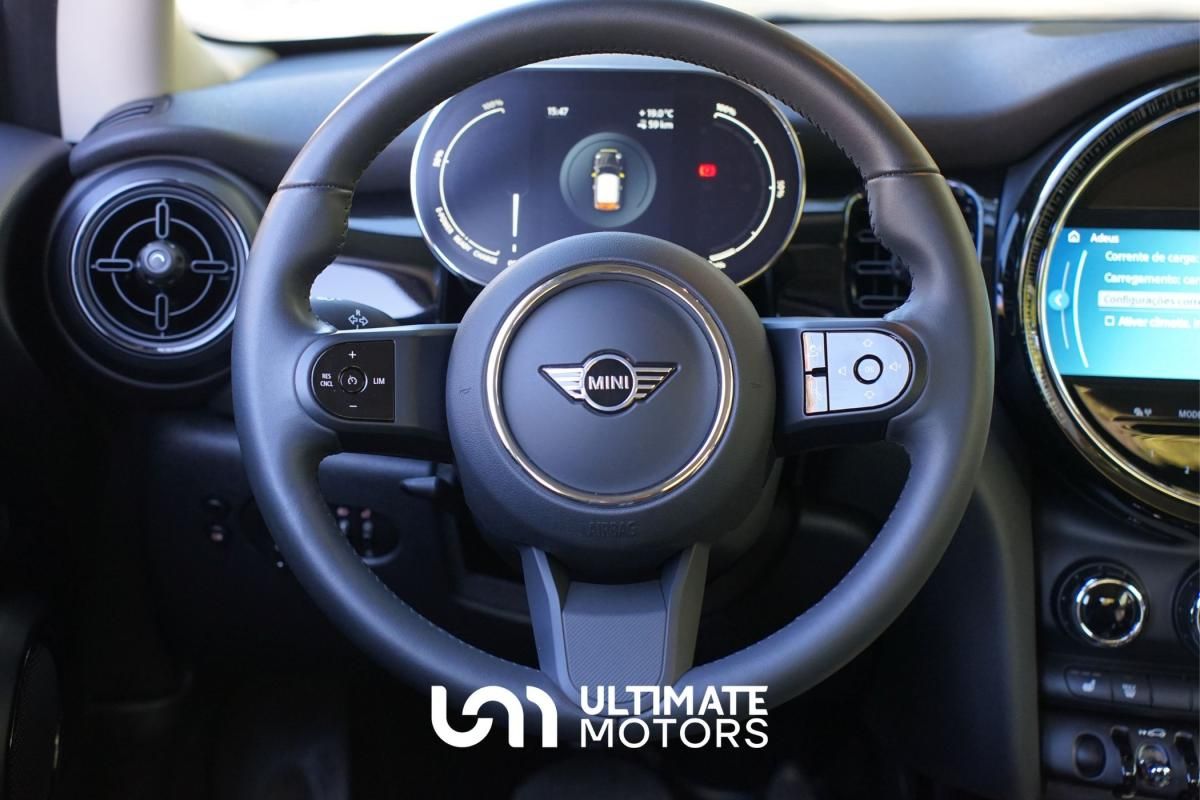 mini-cooper-2024-eletrico-500cc