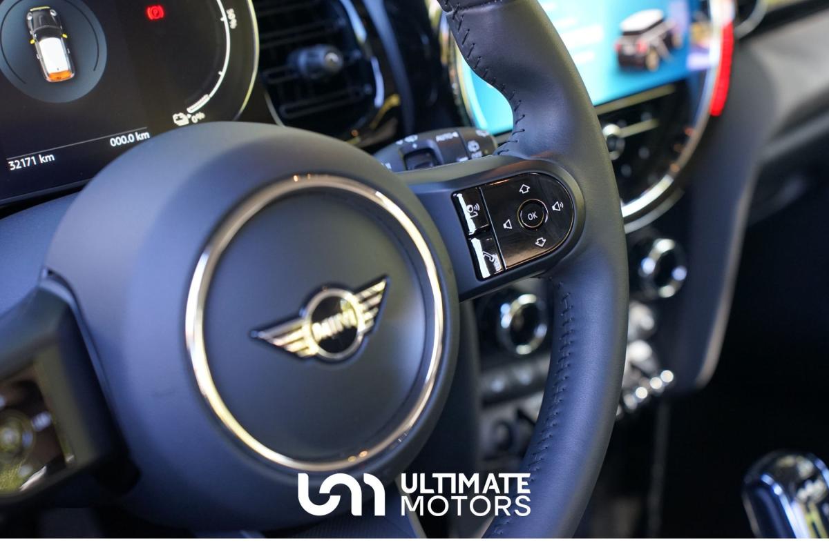 mini-cooper-2024-eletrico-500cc