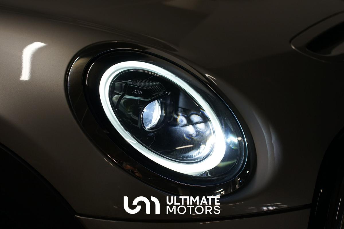 mini-cooper-2024-eletrico-500cc