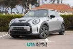 mini-cooper-2024-eletrico-500cc