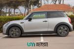 mini-cooper-2024-eletrico-500cc