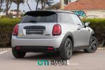mini-cooper-2024-eletrico-500cc
