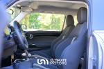 mini-cooper-2024-eletrico-500cc
