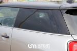 mini-cooper-2024-eletrico-500cc