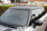 mini-cooper-2024-eletrico-500cc
