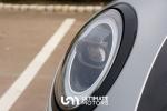 mini-cooper-2024-eletrico-500cc