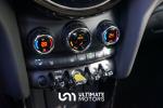 mini-cooper-2024-eletrico-500cc