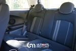 mini-cooper-2024-eletrico-500cc