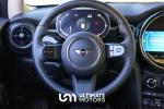 mini-cooper-2024-eletrico-500cc