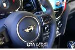 mini-cooper-2024-eletrico-500cc