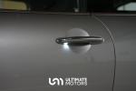 mini-cooper-2024-eletrico-500cc