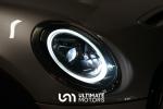 mini-cooper-2024-eletrico-500cc