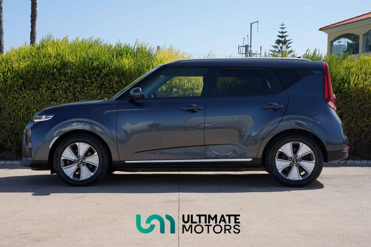 kia-soul-2022-eletrico-500cc