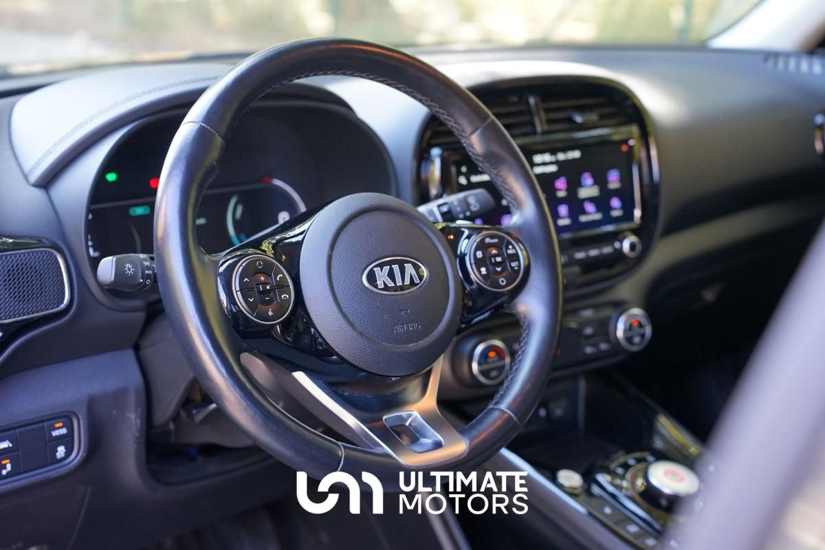 kia-soul-2022-eletrico-500cc