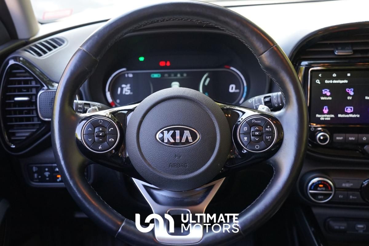 kia-soul-2022-eletrico-500cc