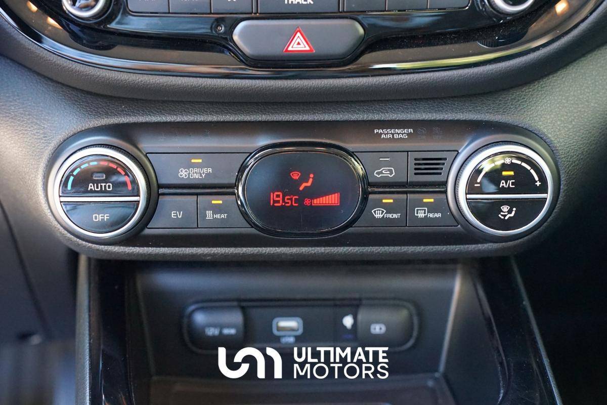 kia-soul-2022-eletrico-500cc