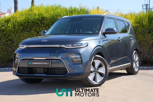 kia-soul-2022-eletrico-500cc