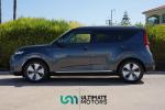kia-soul-2022-eletrico-500cc