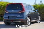 kia-soul-2022-eletrico-500cc