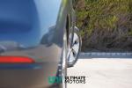 kia-soul-2022-eletrico-500cc