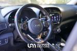 kia-soul-2022-eletrico-500cc