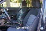 kia-soul-2022-eletrico-500cc