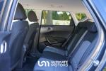 kia-soul-2022-eletrico-500cc