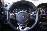 kia-soul-2022-eletrico-500cc