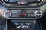 kia-soul-2022-eletrico-500cc