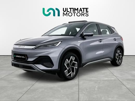 byd-atto-3-2024-eletrico-500cc