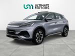 byd-atto-3-2024-eletrico-500cc
