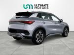 byd-atto-3-2024-eletrico-500cc