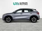 byd-atto-3-2024-eletrico-500cc