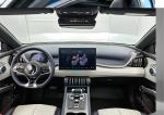 byd-atto-3-2024-eletrico-500cc