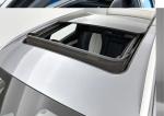 byd-atto-3-2024-eletrico-500cc