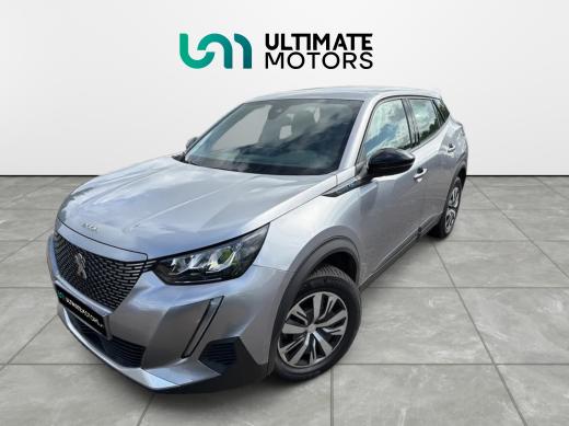 peugeot-2008-2023-eletrico-500cc