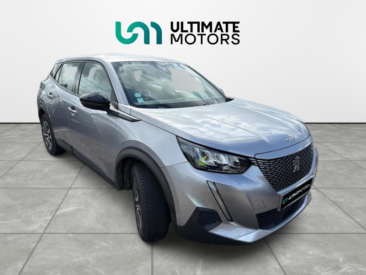 peugeot-2008-2023-eletrico-500cc