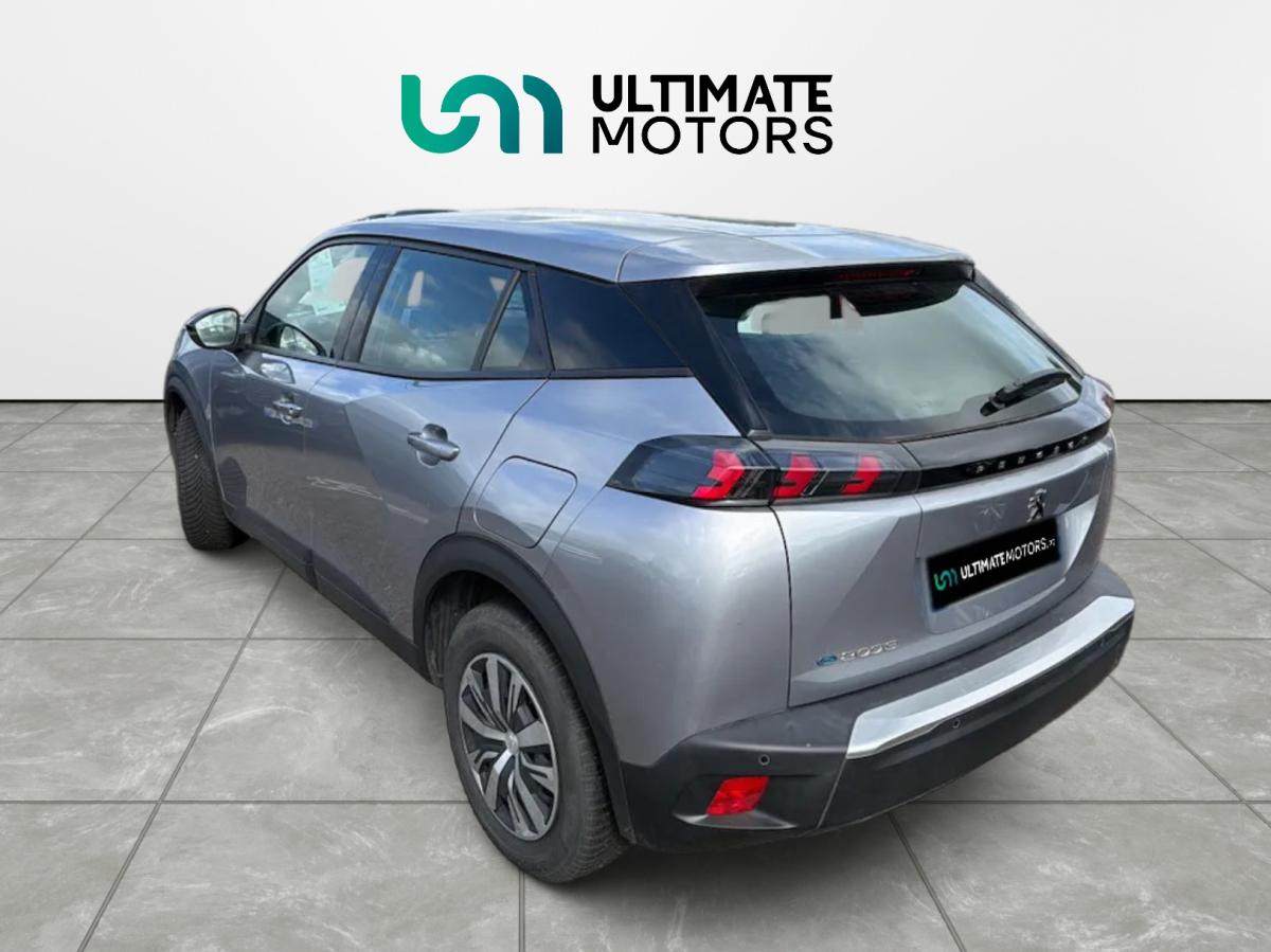 peugeot-2008-2023-eletrico-500cc