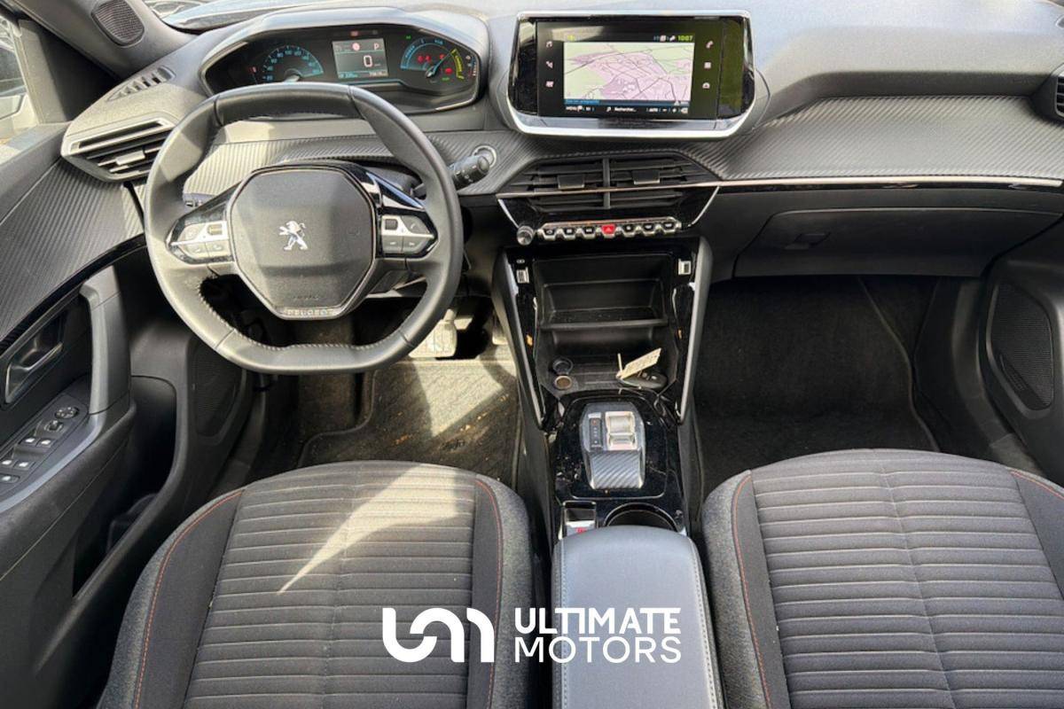 peugeot-2008-2023-eletrico-500cc