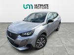 peugeot-2008-2023-eletrico-500cc