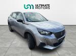 peugeot-2008-2023-eletrico-500cc