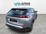 peugeot-2008-2023-eletrico-500cc