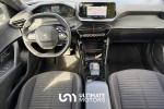 peugeot-2008-2023-eletrico-500cc