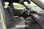 peugeot-2008-2023-eletrico-500cc