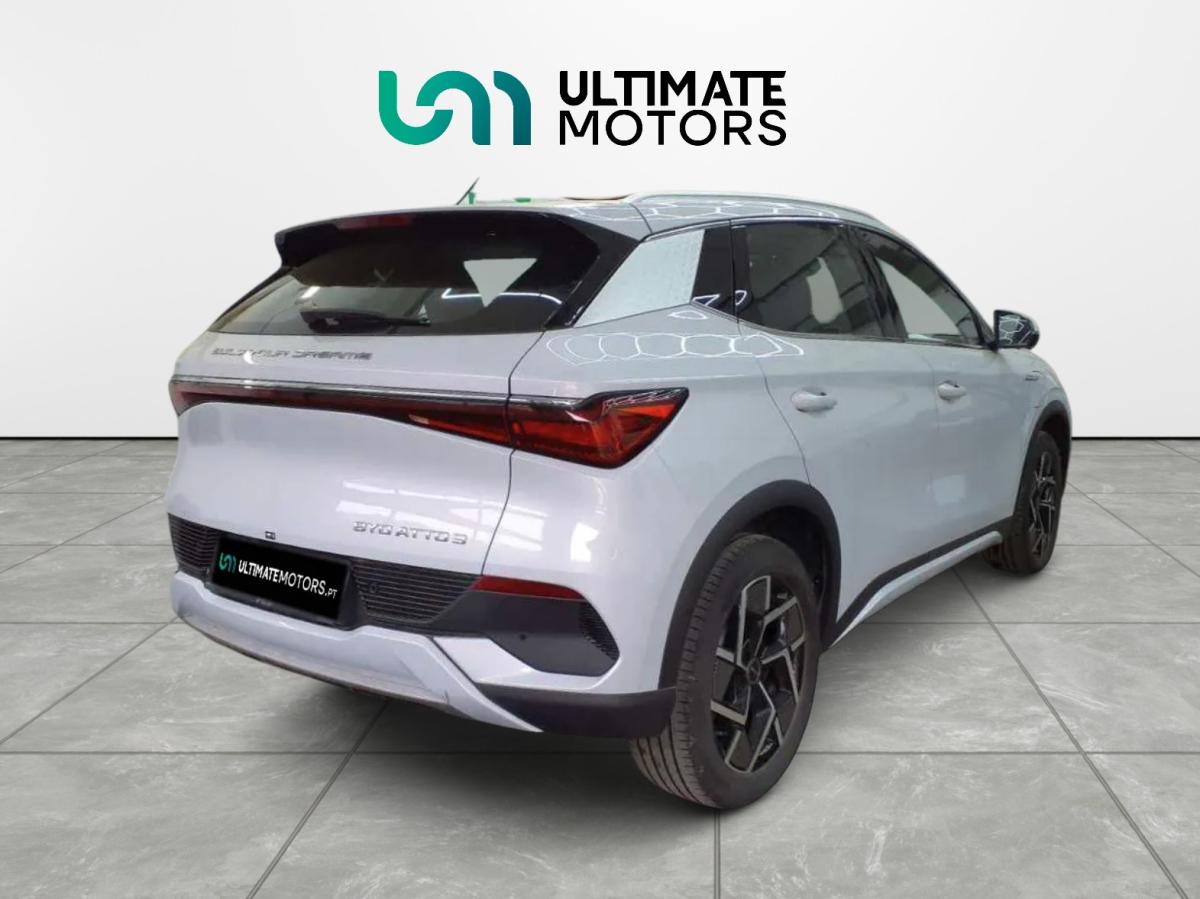 byd-atto-3-2024-eletrico-500cc