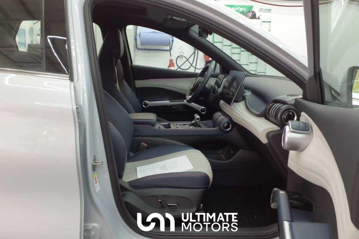 byd-atto-3-2024-eletrico-500cc