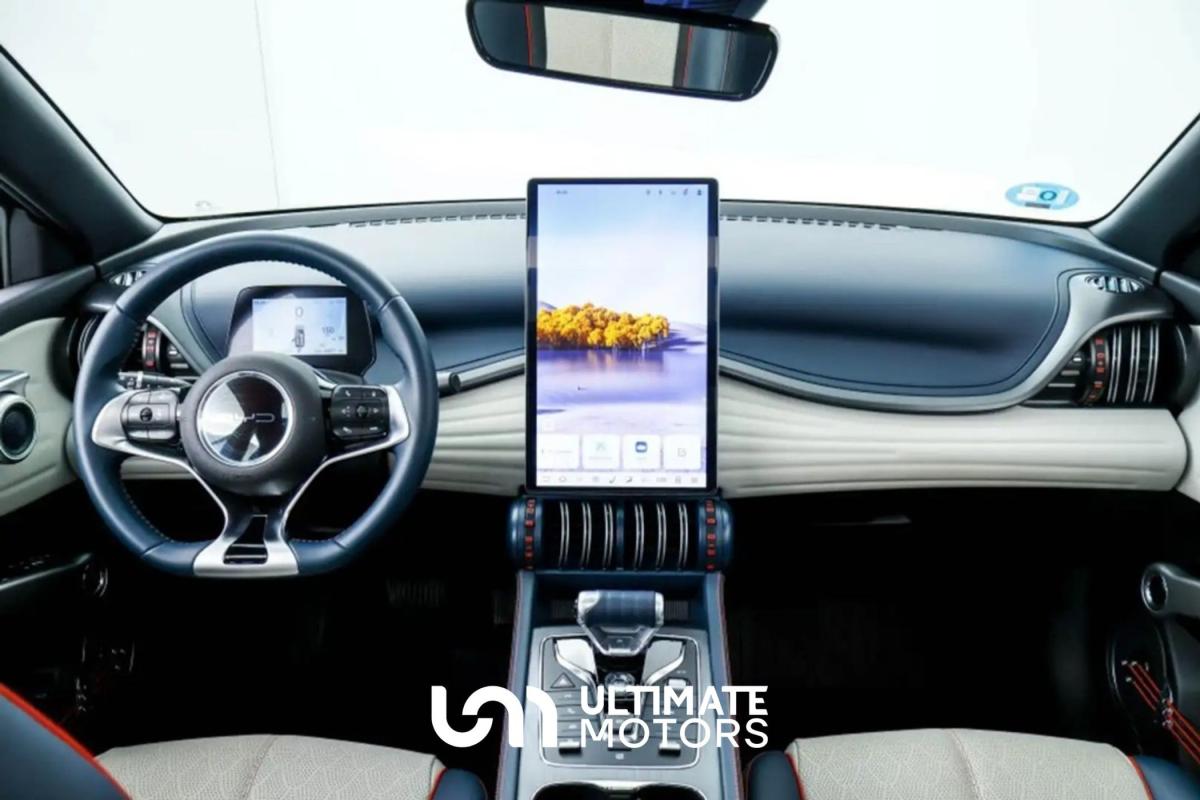 byd-atto-3-2024-eletrico-500cc