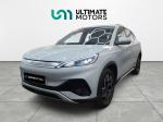 byd-atto-3-2024-eletrico-500cc